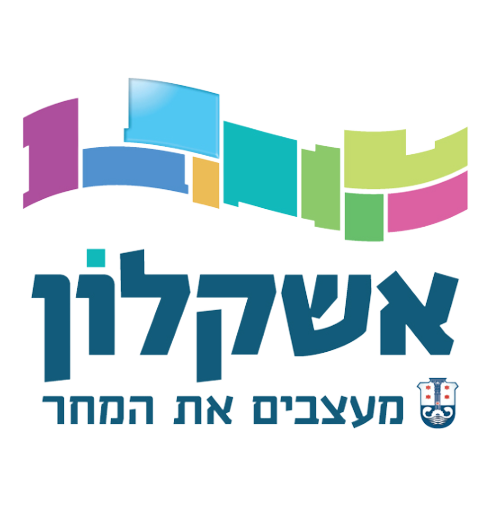 לוגו